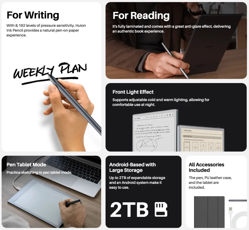 Screenshot 2026-04-14 at 2.33.03 PM.webp