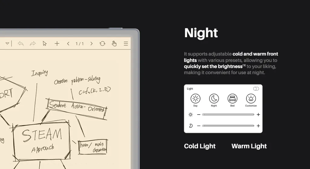 Screenshot 2026-04-14 at 2.31.19 PM.webp
