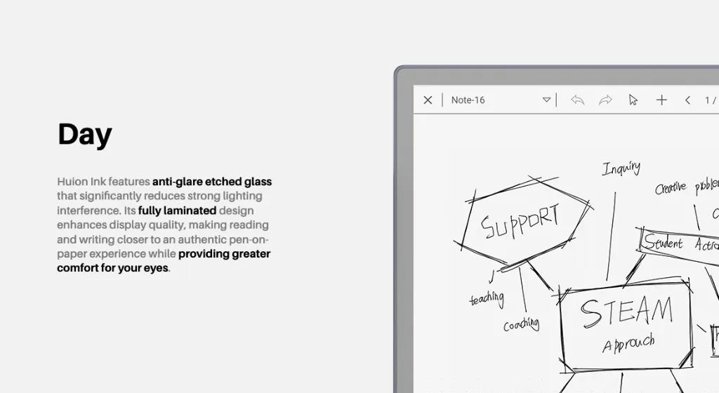 Screenshot 2026-04-14 at 2.31.08 PM.webp