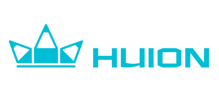Huion